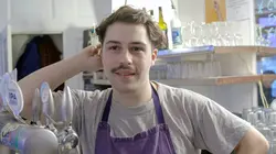 Alors. Heureux.se.s ?