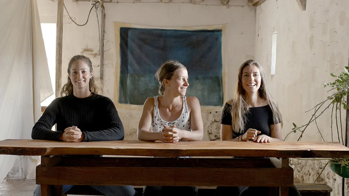 Alors. Heureux.se.s ?