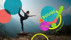 Alors on bouge en région