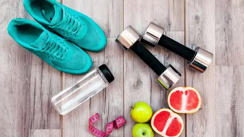 Alors on bouge en région