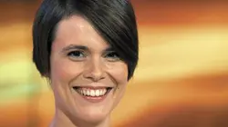 Alors, on change Gratuit