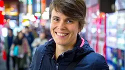 Alors, on change ! Alimentation