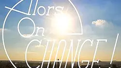 Alors, on change ! La construction en transition