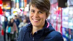 Alors, on change ! Entreprendre autrement