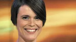 Alors, on change ! L'interdépendance du vivant