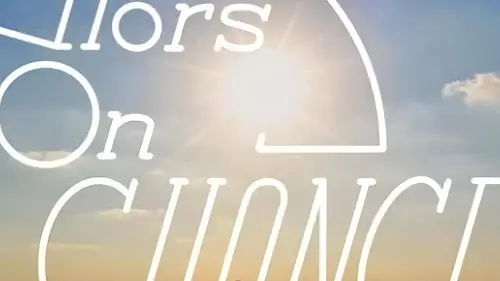 Alors, on change ! BackToTheClimate