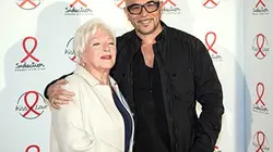 Sur TF1 à 20h55 : Alors on chante !