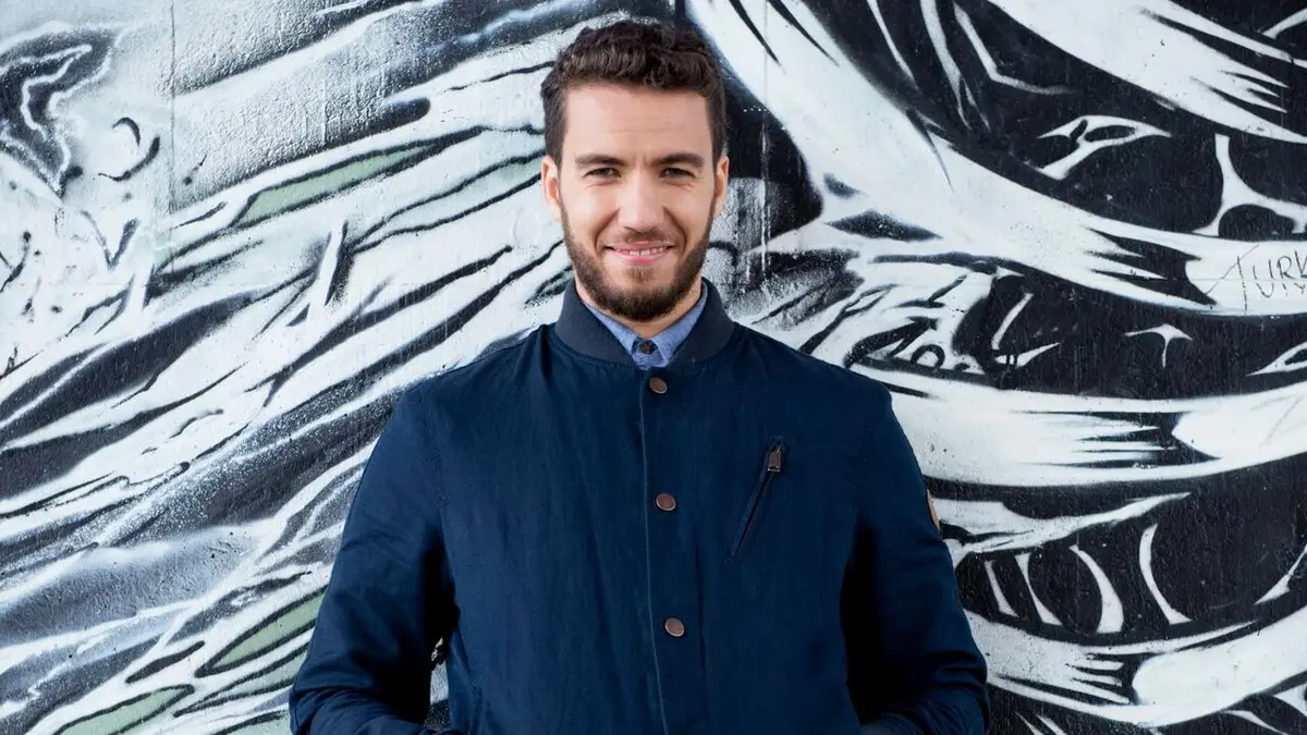 Audiences TV : Alors, on danse ?