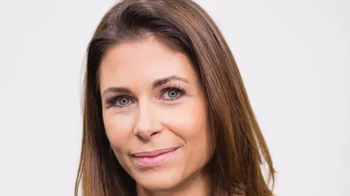 Casting Alors on sort ? What the fun!