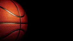Alost / Courtrai - Basket-ball BNXT League