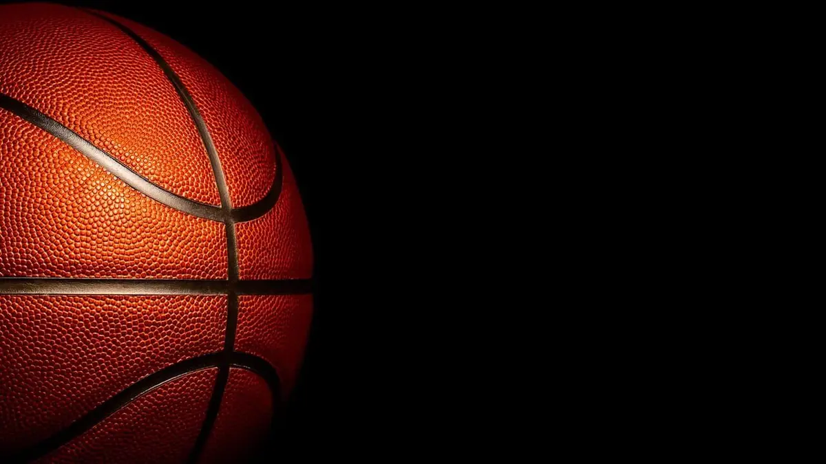 Alost / Courtrai - Basket-ball BNXT League