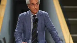 Alphas S01E11 Péchés originels en streaming