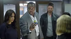 Alphas S02E12 La fin justifie les moyens en streaming