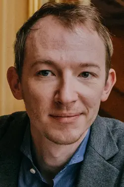 Photo Alphonse Cemin