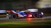 Alpine, le Mans en héritage