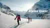Alpine Quest