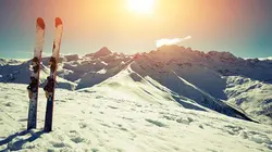 Alpinisme Coupe du monde à Val Martello