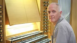 Alsace, terre d'orgues