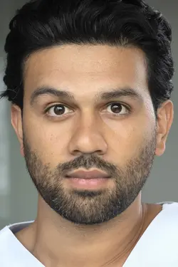 Photo Altamasch Noor