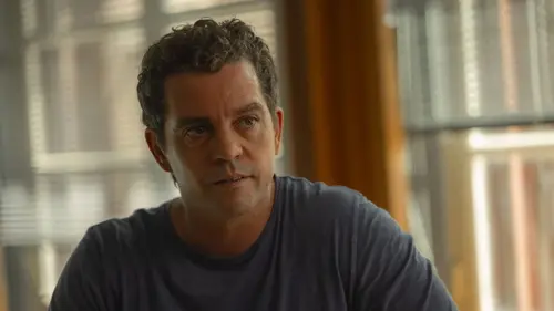 Alter Ego S01E02