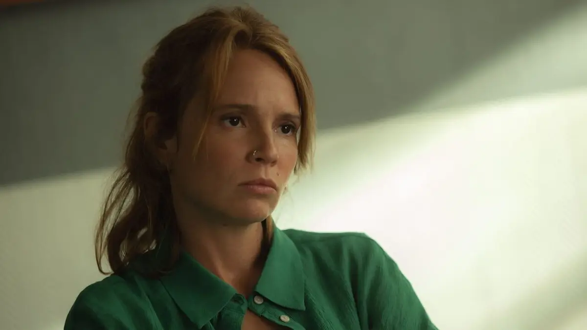 Alter Ego S01E05