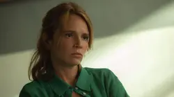 Programme ce soir sur TF1