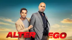 Alter Ego