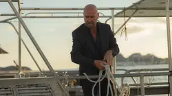Alter Ego S01E06
