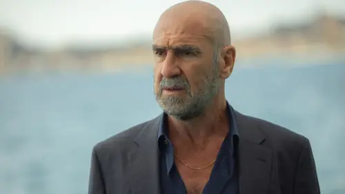Alter Ego S01E06