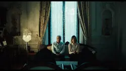 Alter ego S01E01