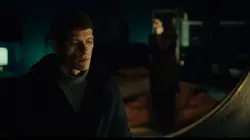 Sur TV5MONDE à 21h00 : Alter ego