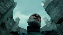 Alter ego S01E02