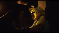 Alter ego S01E03