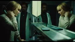 Alter ego S01E04