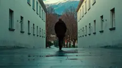 Alter ego S01E06