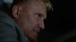 Sur L'Equipe à 21h07 : Altitude