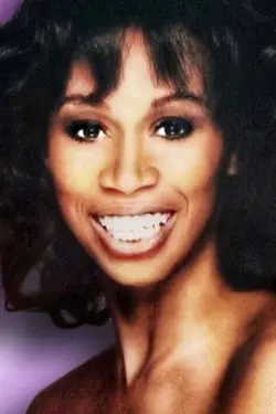 Photo de Altovise Davis