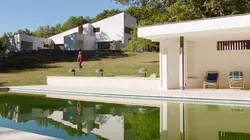 Alvar Aalto : Architecte avec un grand A