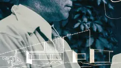 Alvar Aalto : Architecte avec un grand A