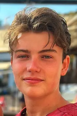 Photo Álvaro de los Santos