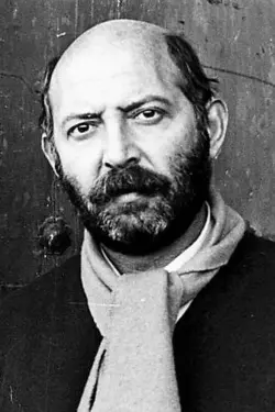 Photo Álvaro de Luna