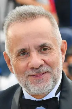 Photo de Álvaro Guerrero