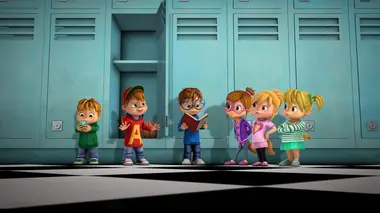 Le meilleur ami de l'homme