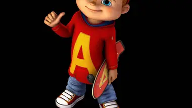 La journée des métiers / La Reine des Abeilles