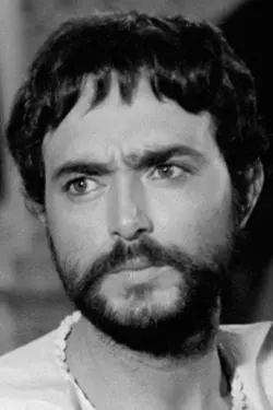 Photo de Aly Ben Ayed