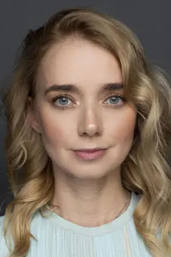 Photo Alyona Chekhova