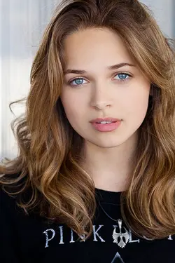 Photo Alyssa Jirrels