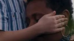Ama Gloria