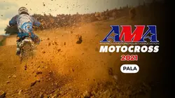 AMA Motocross