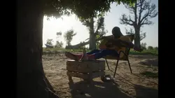 Sur RTS 2 à 22h40 : Amadou et Mariam : Sons du Mali